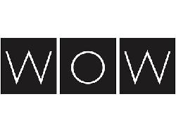 Wow Designs Opens Third U.S. Distribution Center