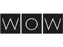 Wow Designs Opens Third U.S. Distribution Center