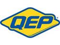 Q.E.P. Forms Partnership with Bissell Commercial