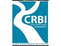 Shaw & J+J Win Coosa River Basin Initiative Greenie Awards