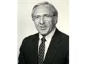 Former Bigelow-Sanford Executive Kenney Dies