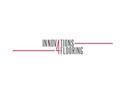 I4F Files Inter Partes Review with U.S. Patent Office