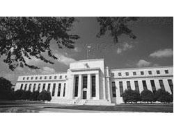 Beige Book Reports Recent Modest Economic Growth
