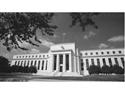 Beige Book Reports Recent Modest Economic Growth