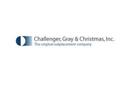 Planned Job Cuts Decline in December