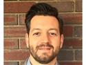 Virginia Tile Names Sean Cilona VP of Product & Marketing