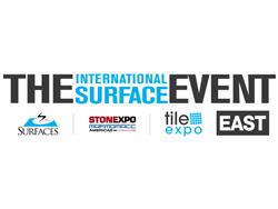 Online Registration for Surfaces East Opens