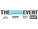 Online Registration for Surfaces East Opens