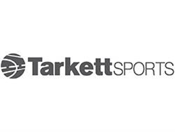 Schmitt Named President and CEO of Tarkett Sports