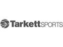 Schmitt Named President and CEO of Tarkett Sports