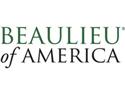 Beaulieu Adds Dealer Incentive to Bliss Promotion