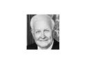 NWFA Founding President Hendricks Dies