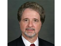 Lunsford Joins RFMS 
