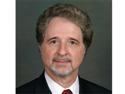 Lunsford Joins RFMS 