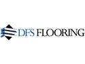 DFS Flooring Acquires M&M Floor Covering