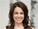 Panariagroup USA Names Ashley Donaldson VP of Operations