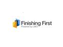 Painters' Union Debuts Renewed Installation/Finishing Arm