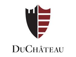 DuChâteau Joins Fuse Alliance