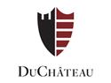 DuChâteau Joins Fuse Alliance