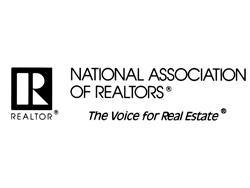 Pending Home Sales Increase in March