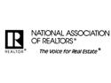 Pending Home Sales Increase in March
