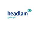 UK’s Headlam Group Buys 3D Flooring