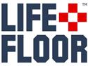 Resilient Manufacturer Life Floor Opens U.S. Manufacturing Facility