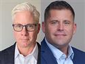 Elias Wilf Promotes Faucheux and Brumbaugh