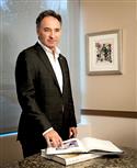 Metroflor's Harlan Stone: Focus on Leadership - Feb 2016