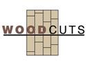 Wood Cuts - April 2008