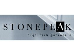 StonePeak Signs Eastern Distributor