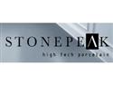 StonePeak Signs Eastern Distributor