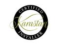 Karastan Revamps Installation Program