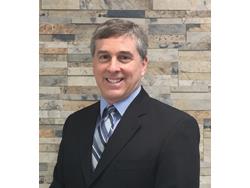 Franceschelli, CEO of Florida Tile, Named President of TCNA