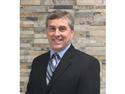 Franceschelli, CEO of Florida Tile, Named President of TCNA