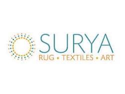 Surya Breaks Ground on Cartersville Headquarters