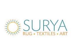 Surya Breaks Ground on Cartersville Headquarters