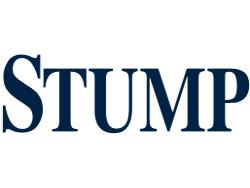 Stump Reports on Attendance at Spring Furniture Market Events