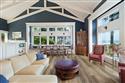 Beyond Las Vegas: Product introductions from flooring firms not exhibiting at Surfaces - Jan 2018