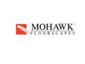 FloorScapes Develops New Benchmarking Tool