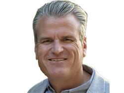 Novalis Names Tim Neitzel VP of Strategic Accounts