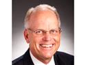 Duncan Appointed President of Mannington's Residential Business