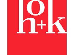 HOK Releases 2024 HOK Forward