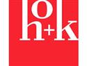 HOK Releases 2024 HOK Forward