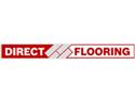 Burial Ground Stymies Scottish Flooring Firm