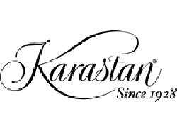 Karastan's Myanmar Aquamarine Receives America's Magnificent Carpet Award