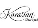 Karastan's Myanmar Aquamarine Receives America's Magnificent Carpet Award