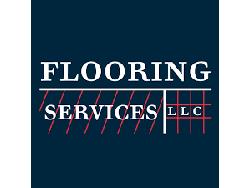 Flooring Services LLC Investing $4.4M in New SC Headquarters