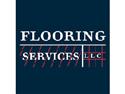 Flooring Services LLC Investing $4.4M in New SC Headquarters