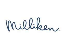 Milliken Unveils New Corporate Identity